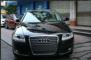 供應成都自駕(代駕)租車,租車價格怎么算-助君汽車租賃_禮品、工藝品、飾品_世界工廠網中國產品信息庫