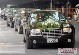 租車 首選廣州順贏租車 價(jià)格 廠家 圖片