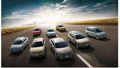 汽車融資租賃企業(yè)競(jìng)爭(zhēng)力全面爆發(fā) 泰豐租賃綜合優(yōu)勢(shì)突出