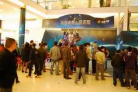 供應出租變形金剛汽車人機器人_禮品、工藝品、飾品_世界工廠網(wǎng)中國產(chǎn)品信息庫