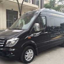 北京天河盛達汽車租賃公司 供應產(chǎn)品