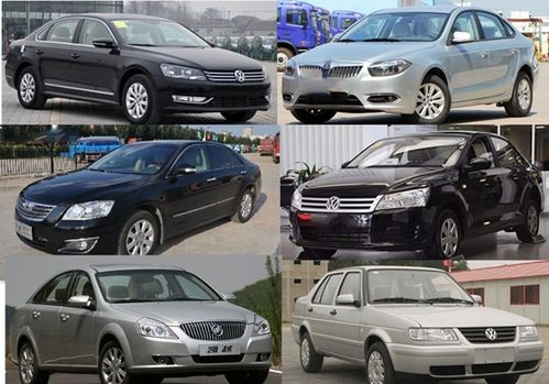 濟南租車公司當選 自由行濟南汽車租賃公司 可靠放心更劃算