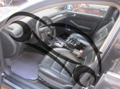 找沈陽鑫恒基汽車租賃的沈陽租車價格,沈陽租車價格哪家便宜,沈陽租車公司,沈陽汽車維修價格、圖片、詳情,上一比多_一比多產(chǎn)品庫