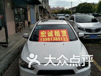 延邊汽車服務：便捷出行與專業(yè)生活服務指南