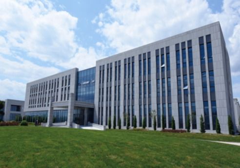 天津長榮云印刷 以技術之力，為抗疫之戰添磚加瓦