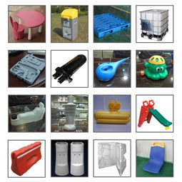 開平雅琪塑膠機械模具廠 集設(shè)計、開發(fā)、生產(chǎn)、銷售于一體的中空吹塑產(chǎn)品專家與軟件創(chuàng)新者